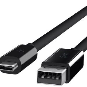 Cables USB - C